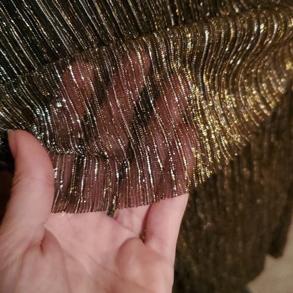 Dress - Picture 3 of 4